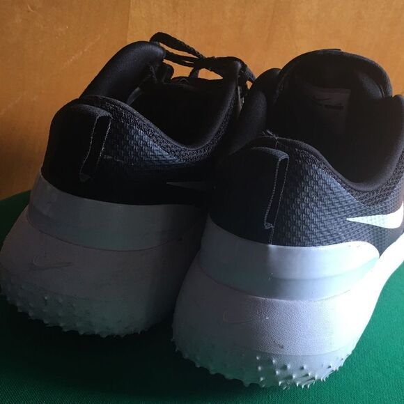 Nike AirMax zoom presto dunk Jordan like - Picture 5 of 5